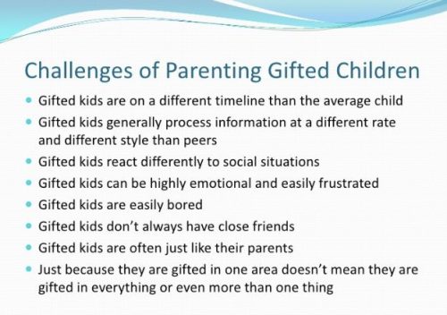 Challenges-of-Parenting-Slide